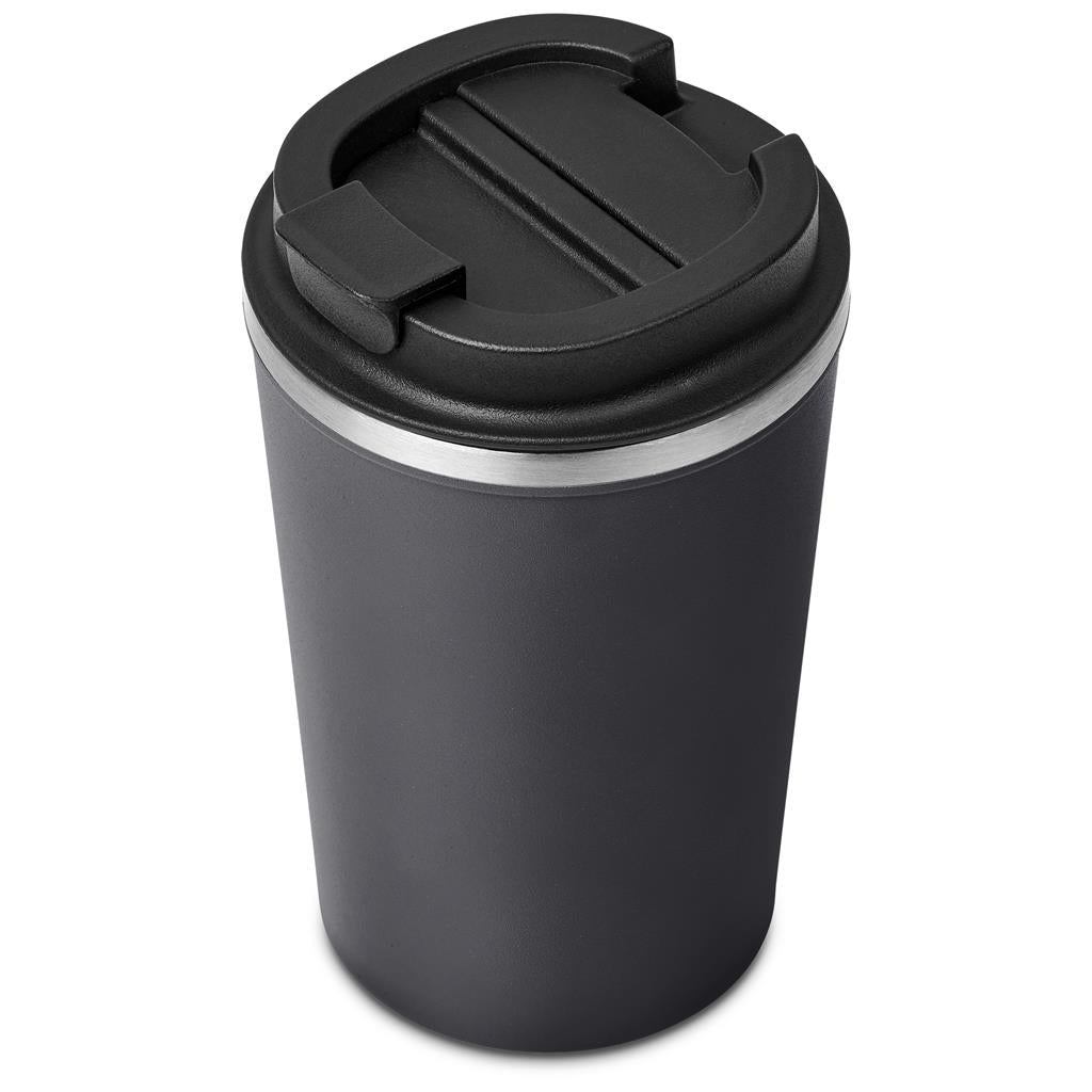 webrandstuffza