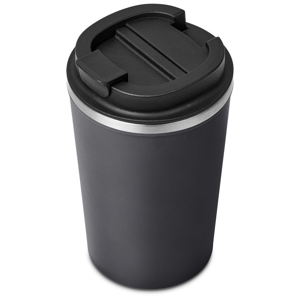 webrandstuffza