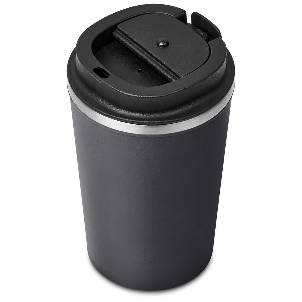 webrandstuffza