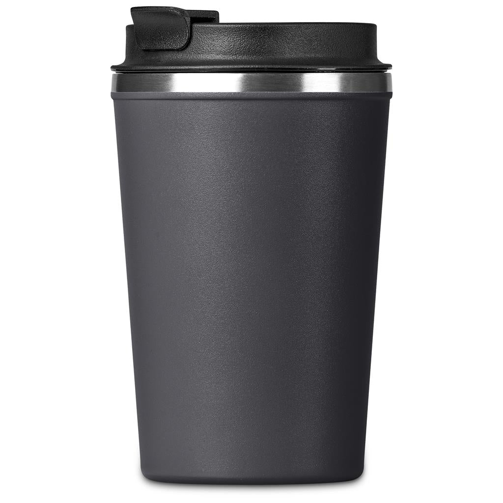 webrandstuffza