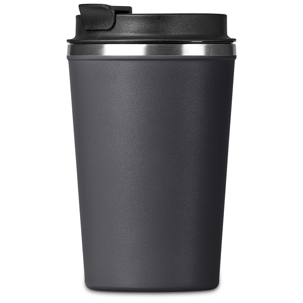 webrandstuffza