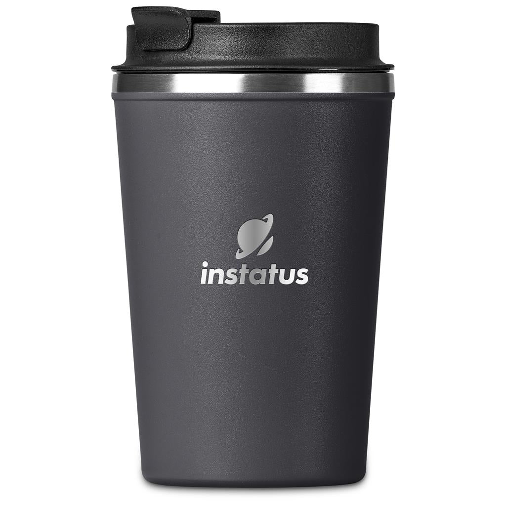 webrandstuffza