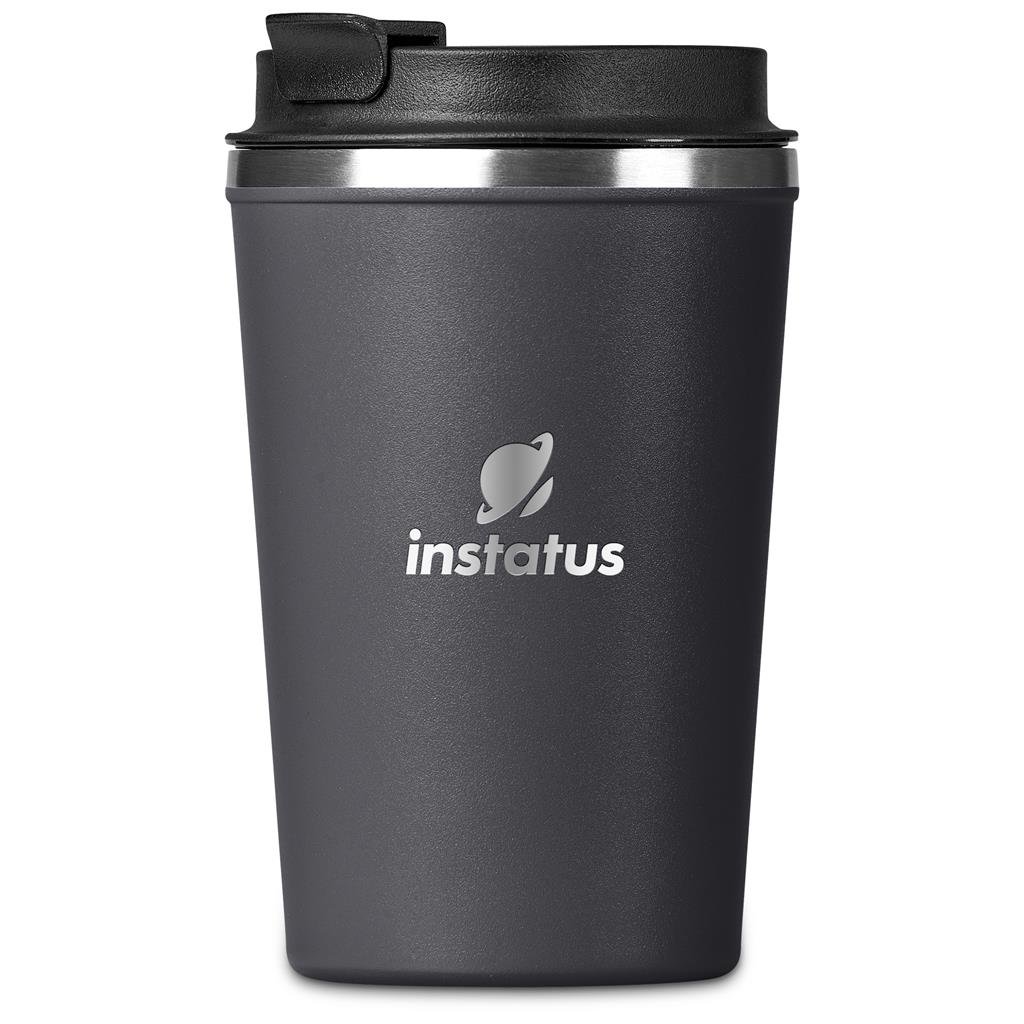 webrandstuffza
