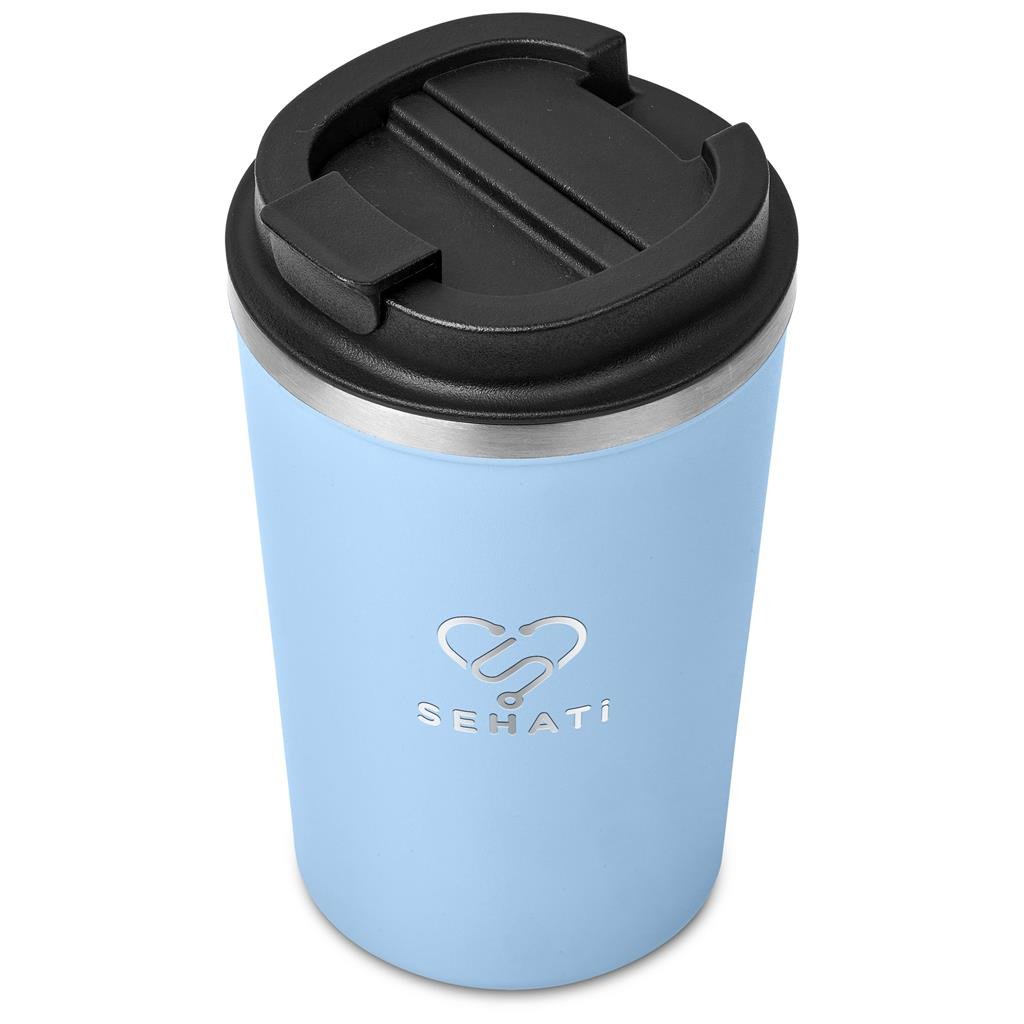webrandstuffza