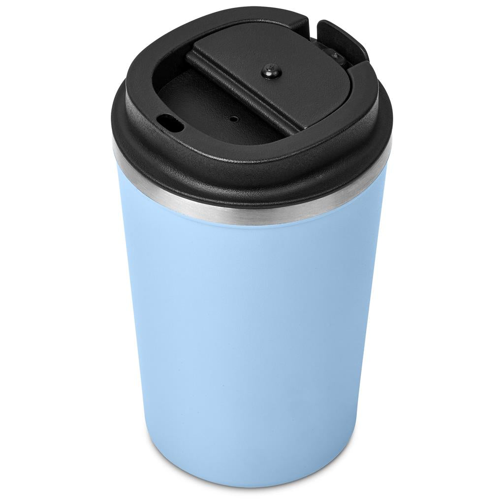 webrandstuffza