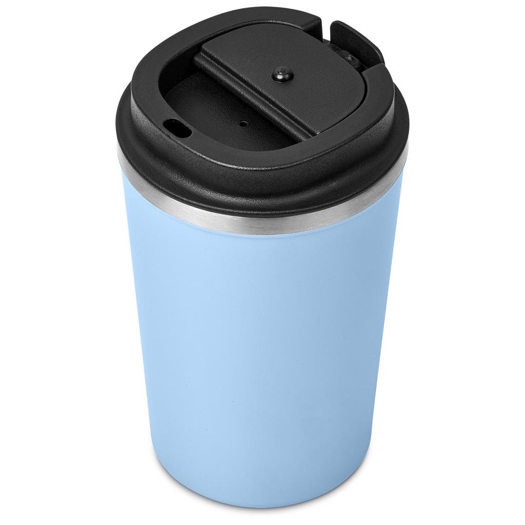 webrandstuffza