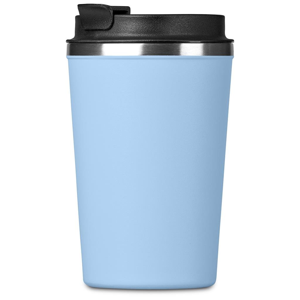 webrandstuffza