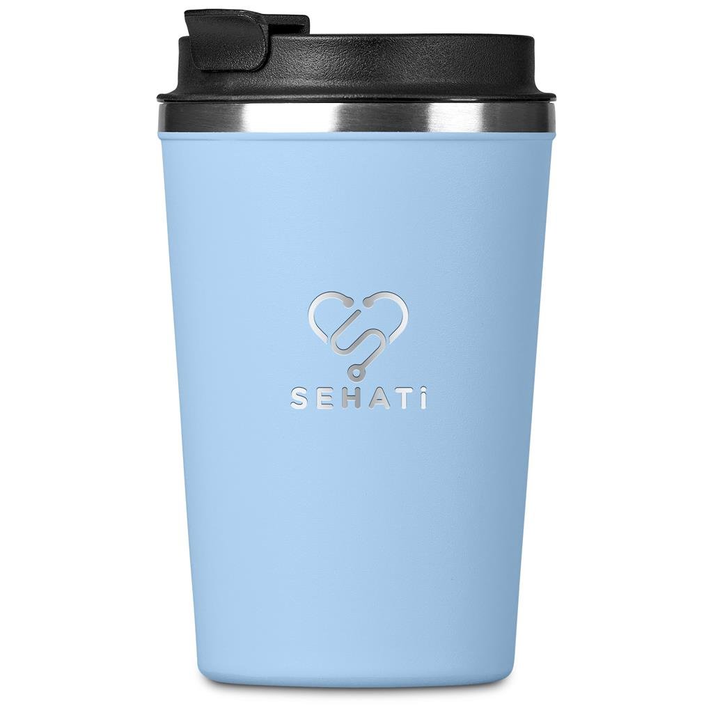 webrandstuffza