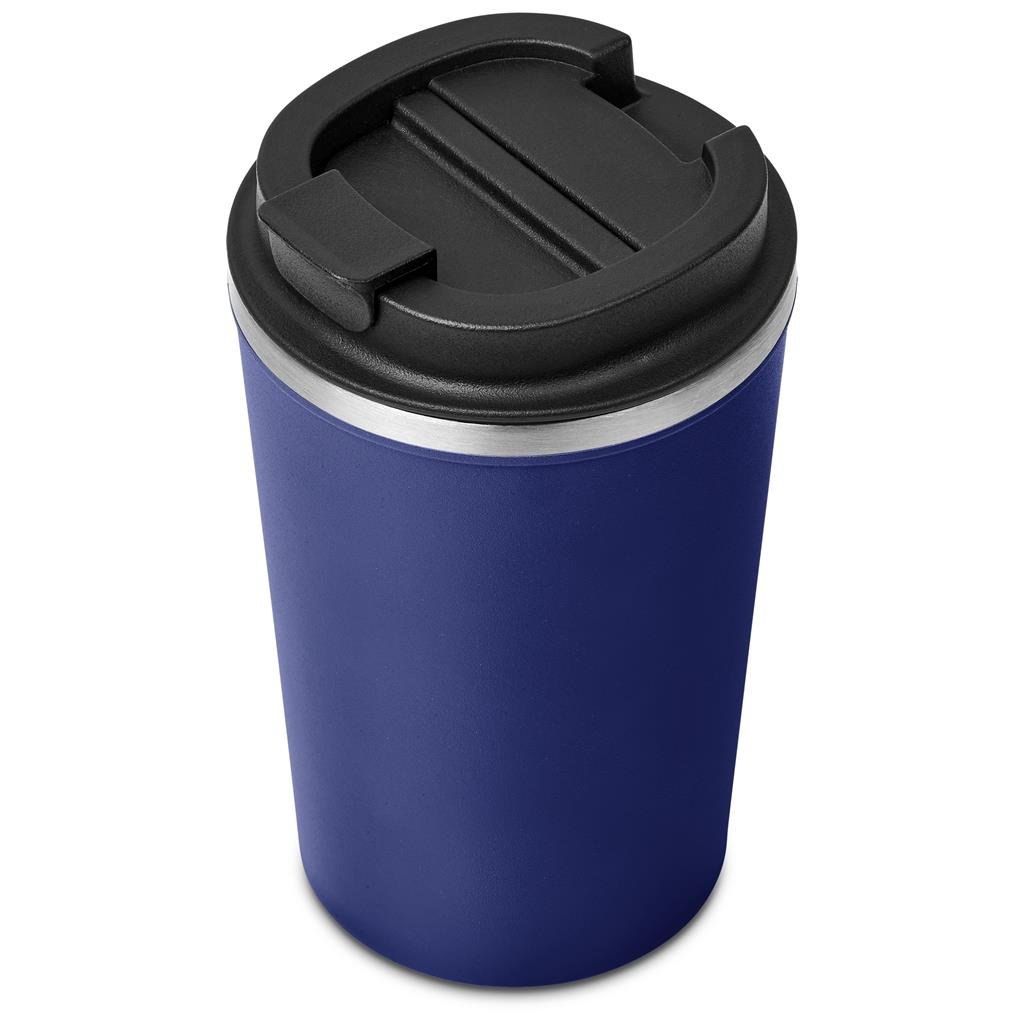 webrandstuffza