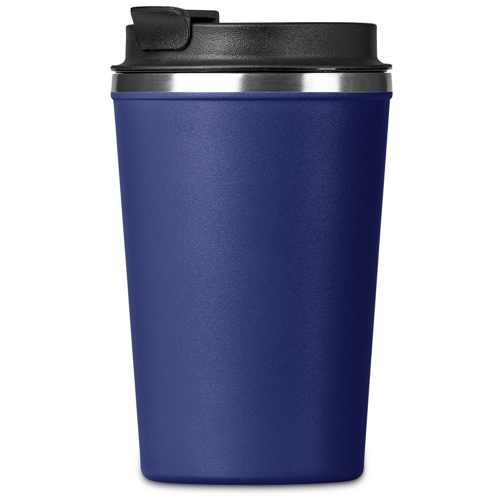 webrandstuffza