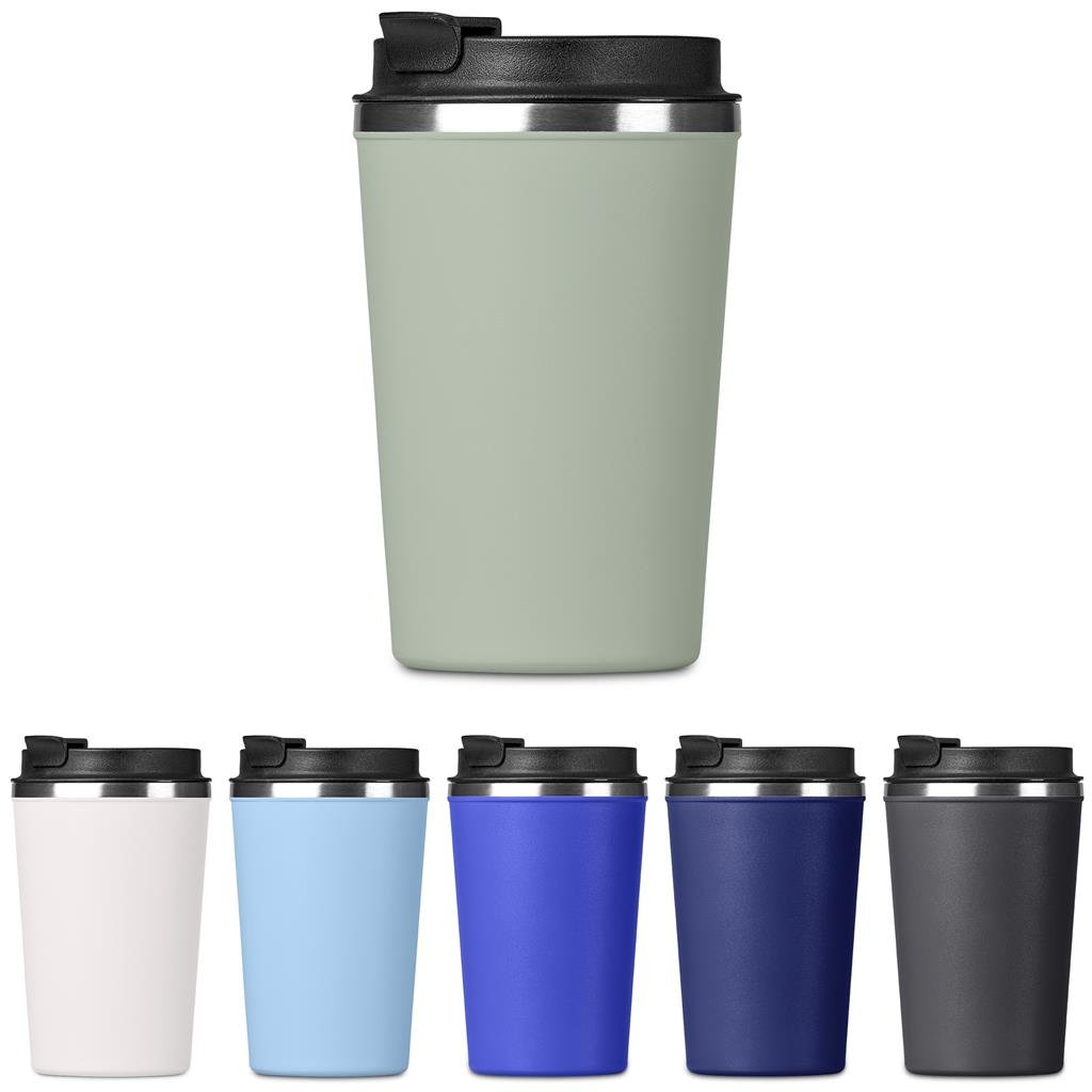 webrandstuffza