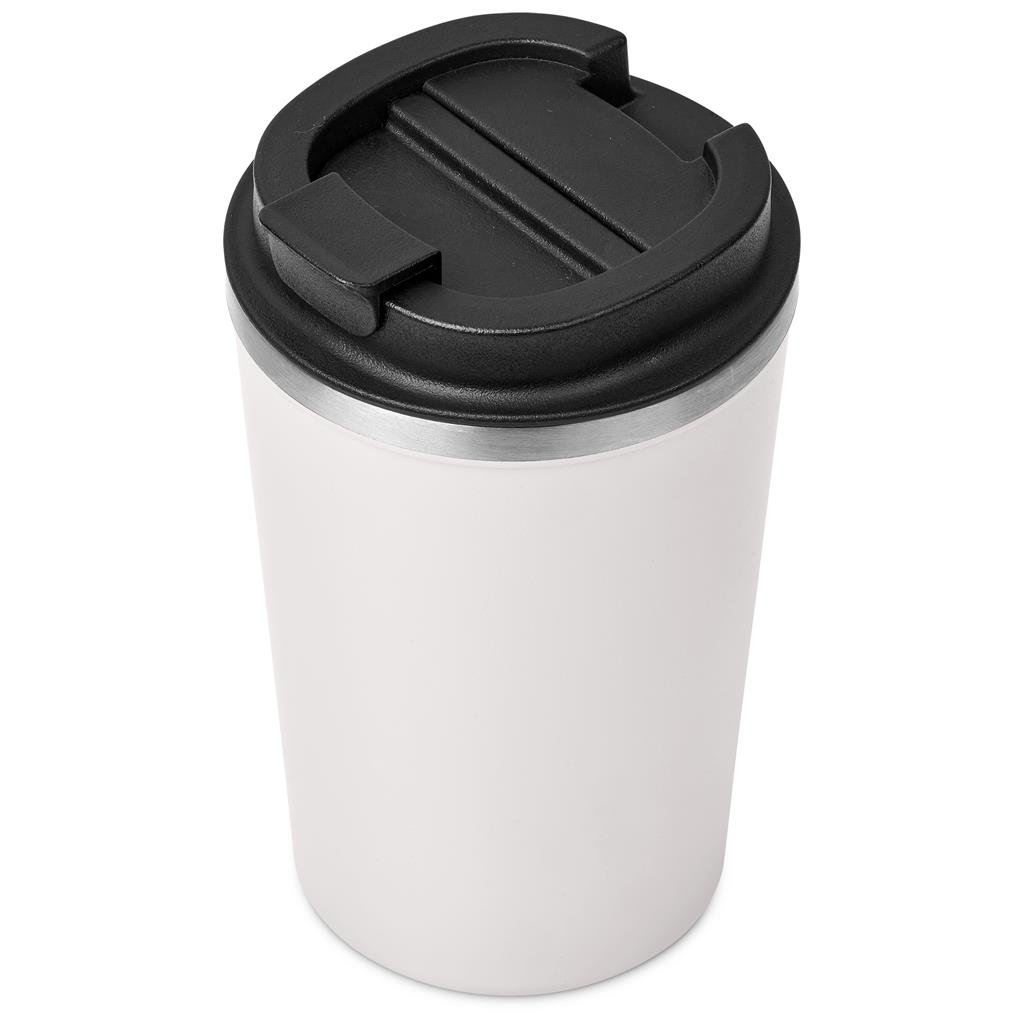 webrandstuffza