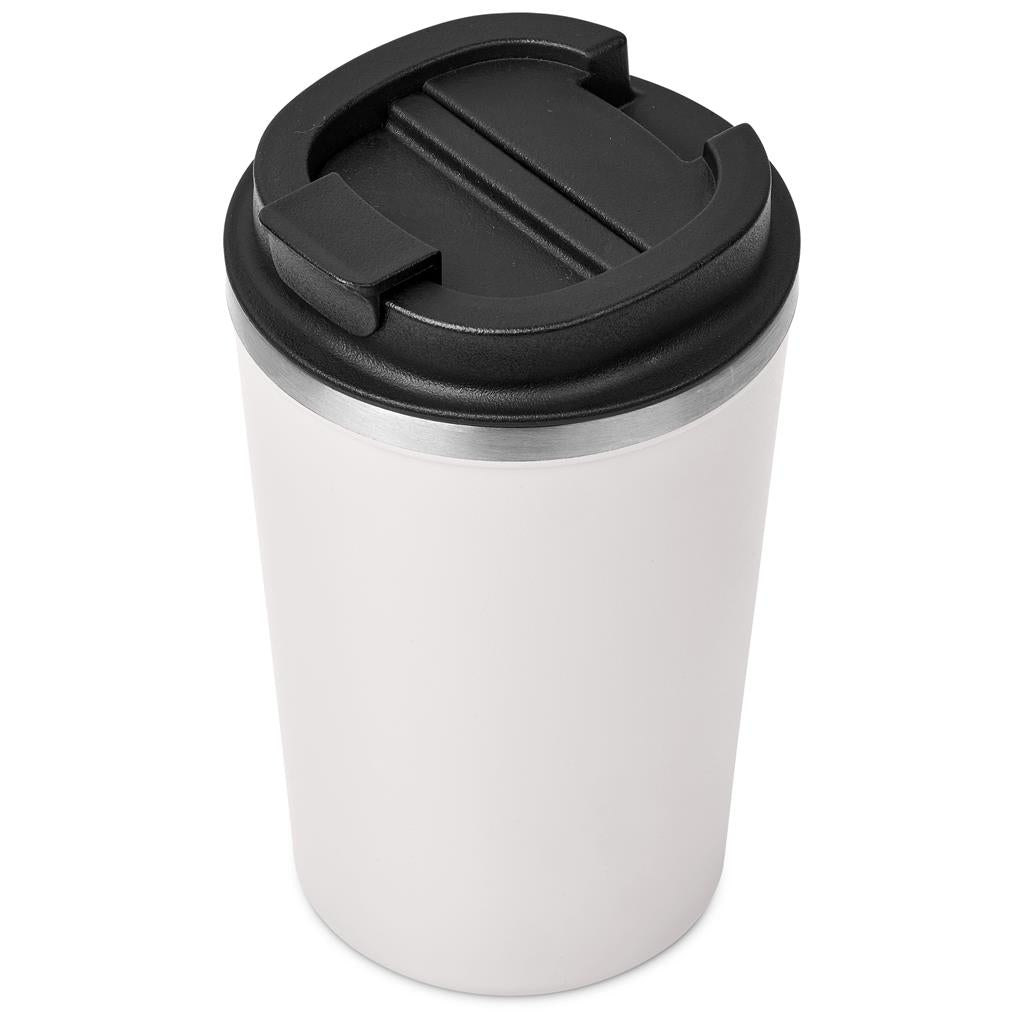webrandstuffza