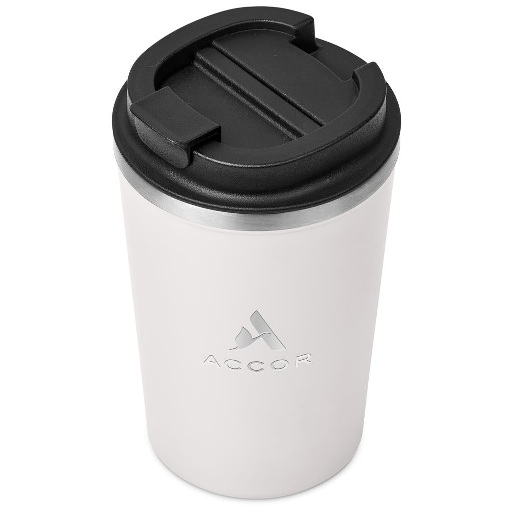 webrandstuffza