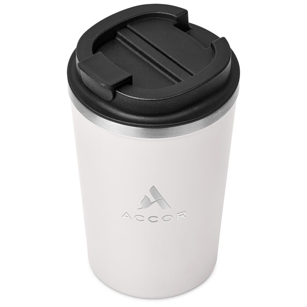 webrandstuffza