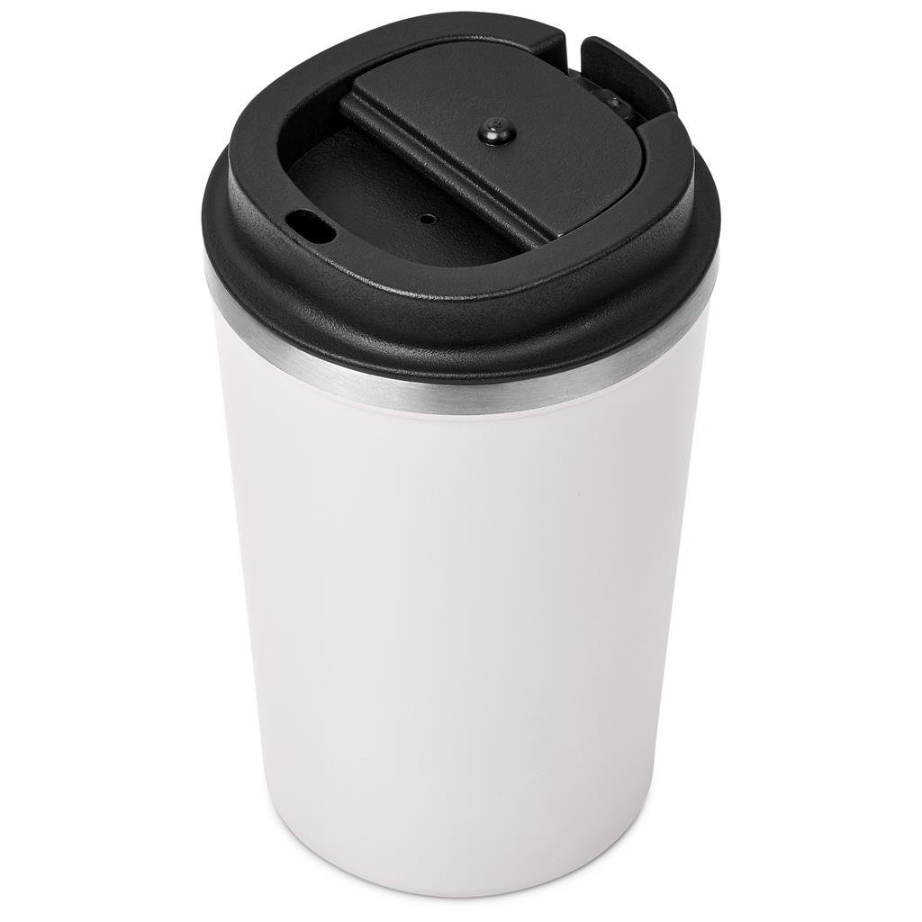 webrandstuffza