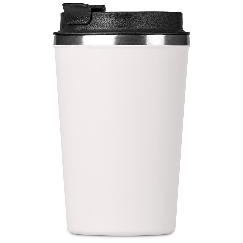 webrandstuffza