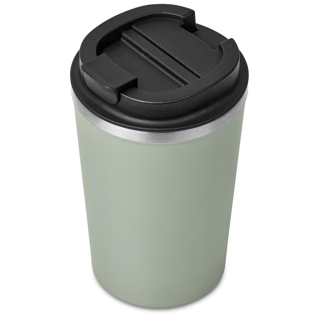 webrandstuffza
