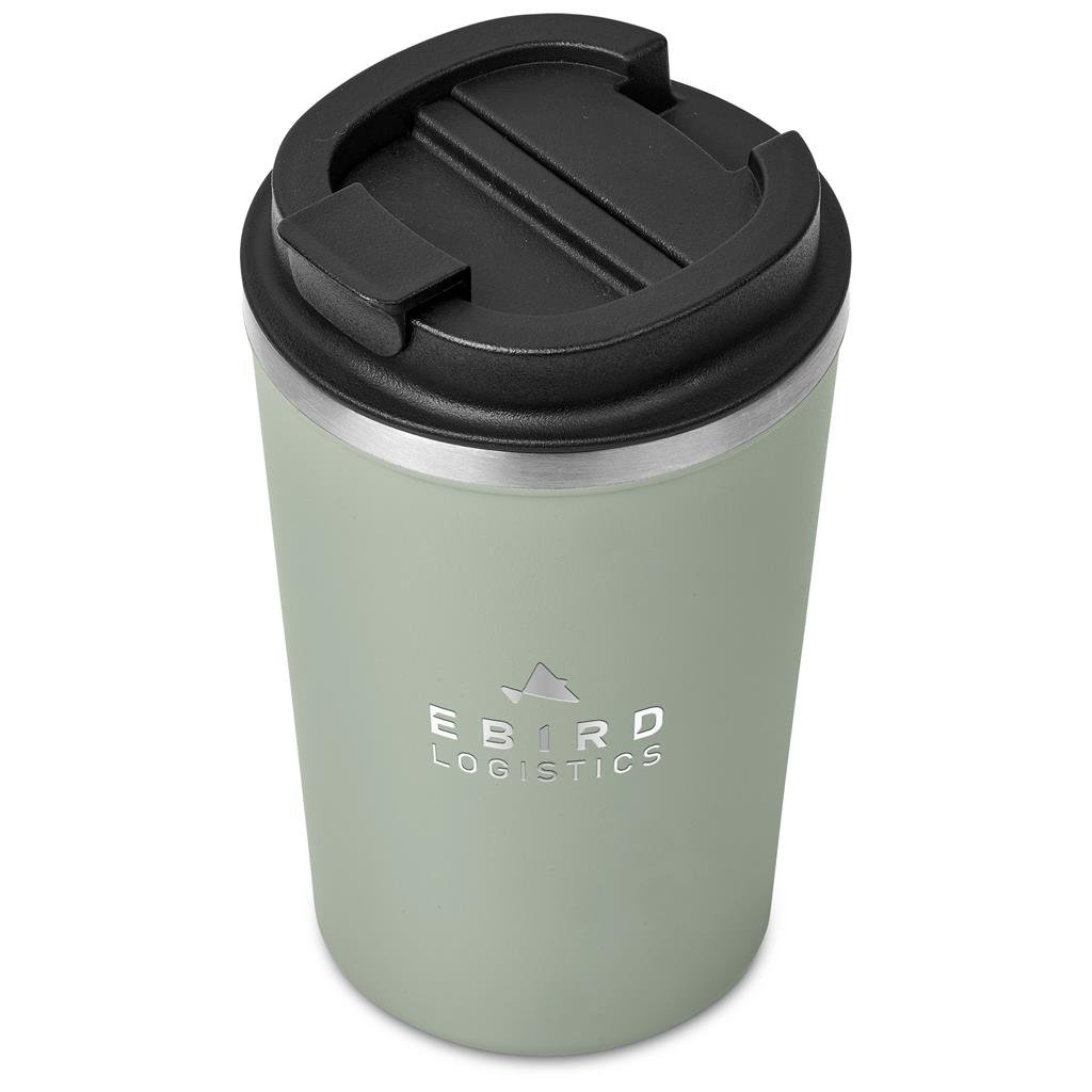 webrandstuffza