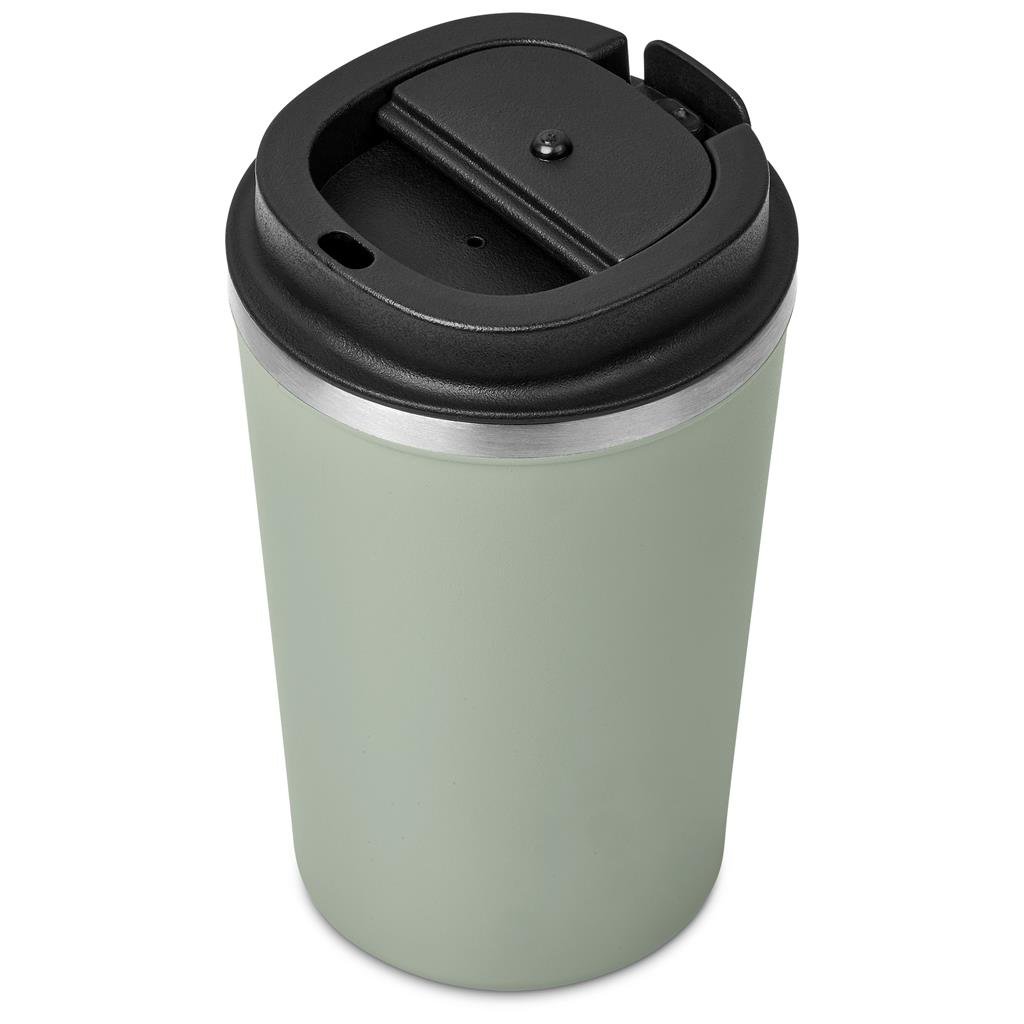 webrandstuffza