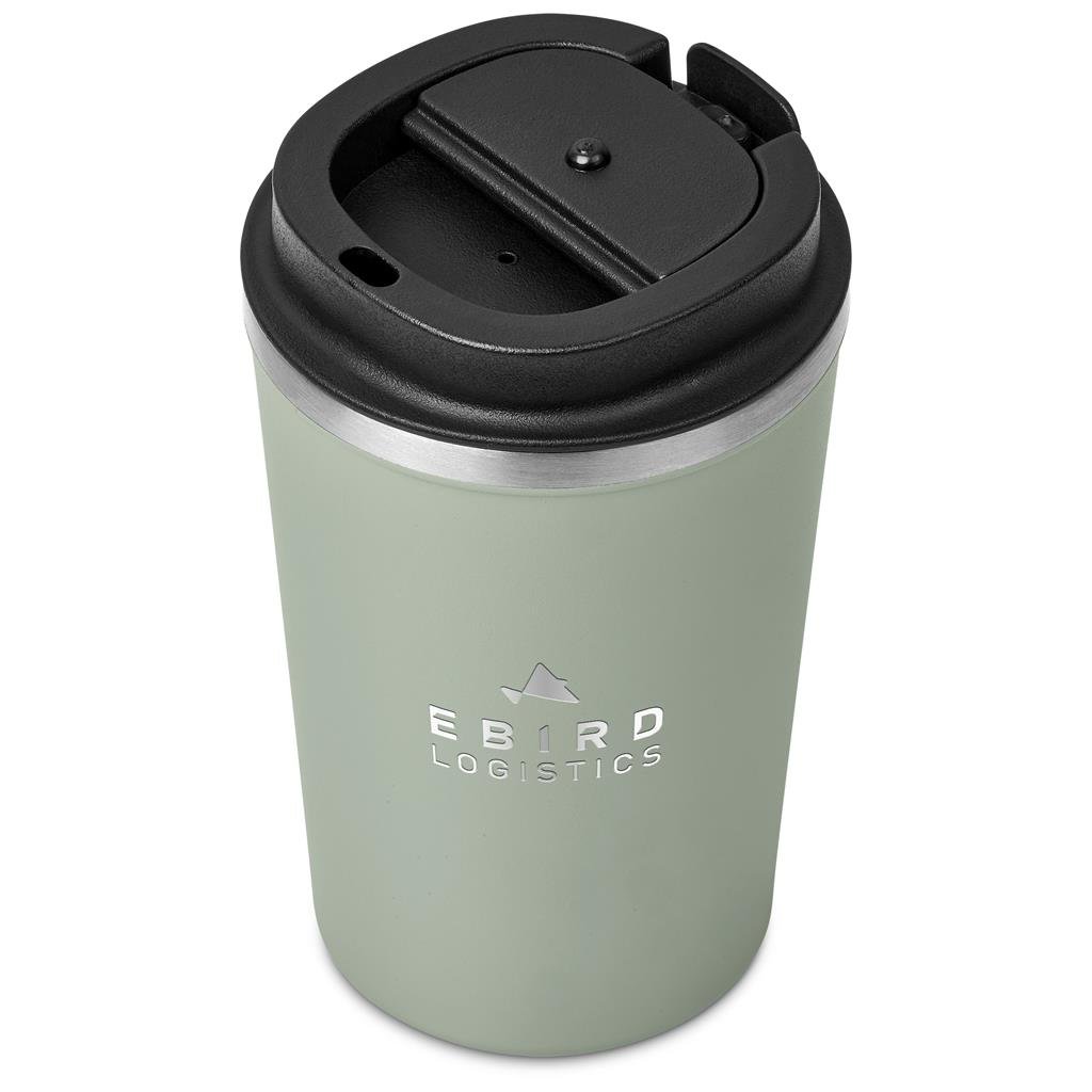 webrandstuffza