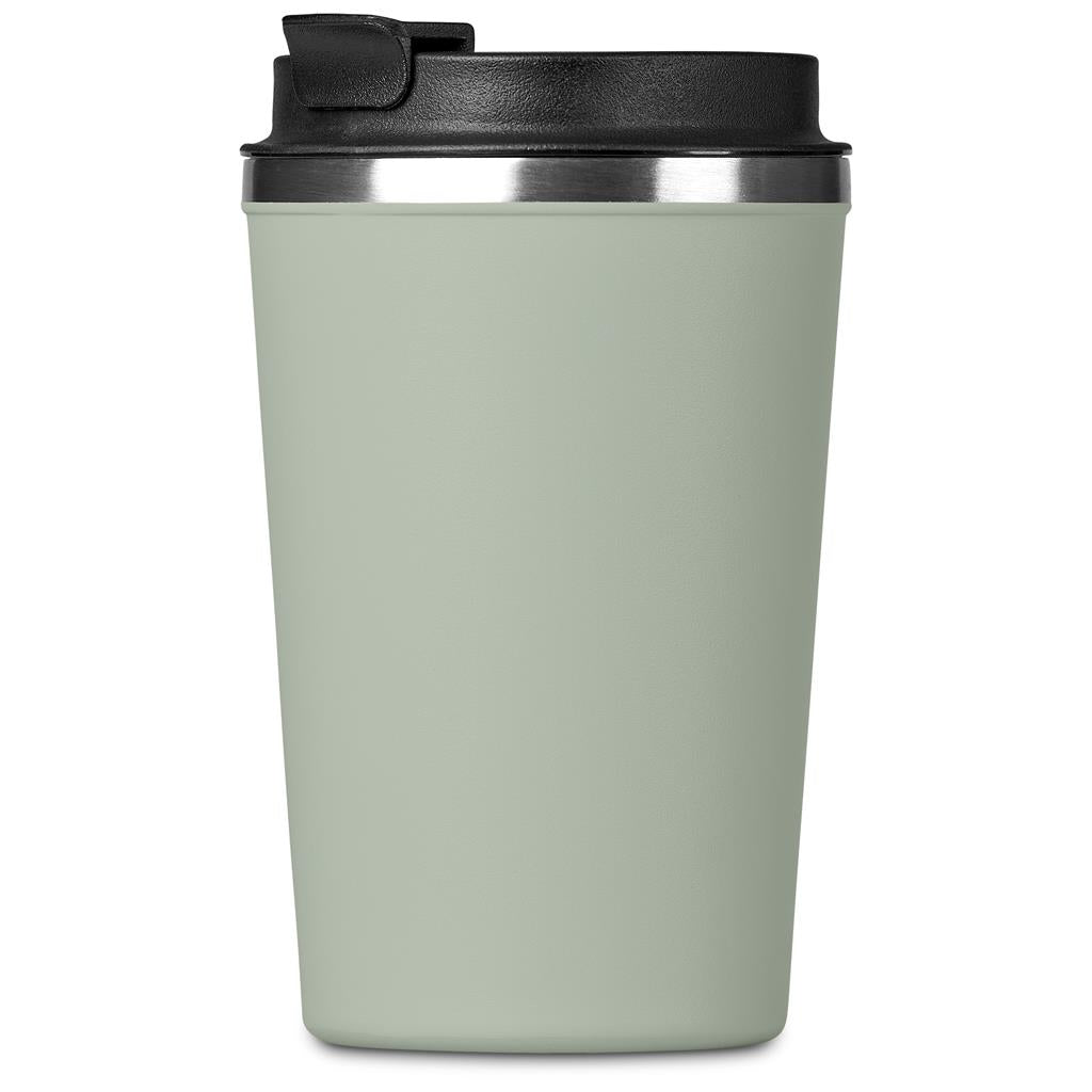 webrandstuffza