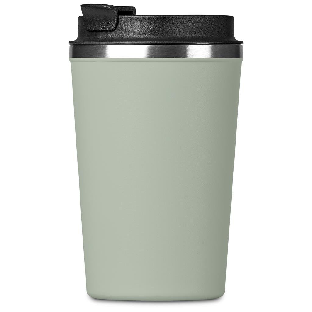 webrandstuffza
