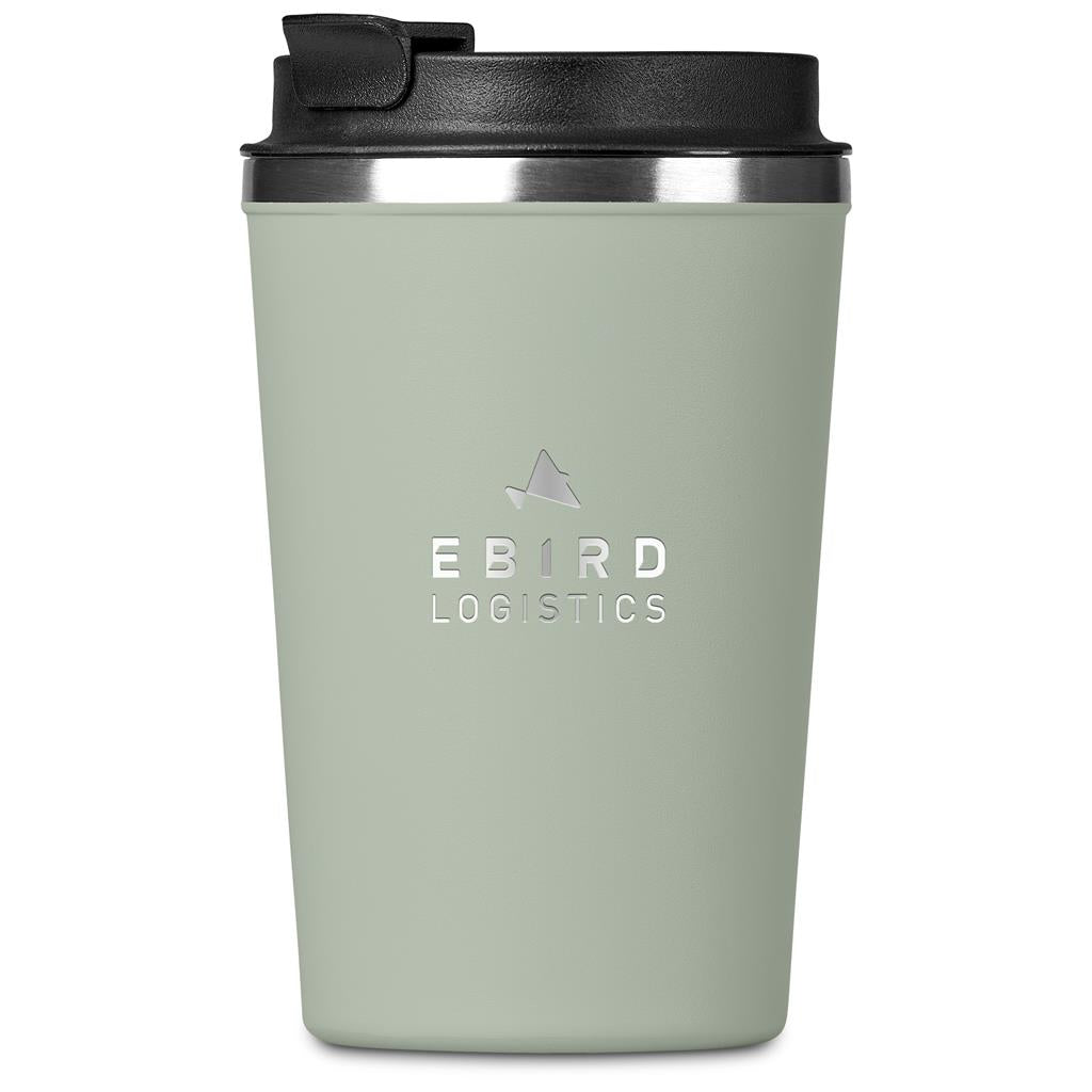 webrandstuffza
