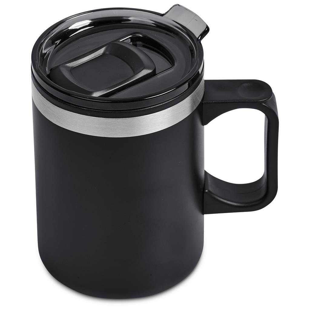 webrandstuffza
