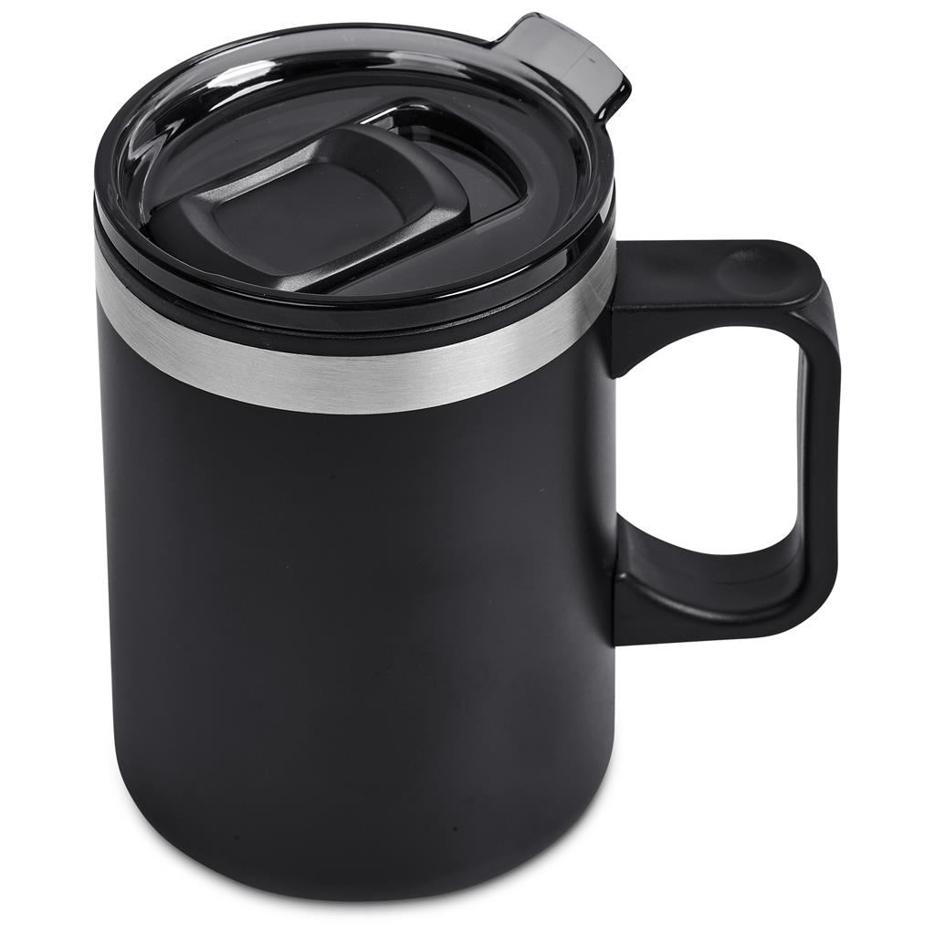 webrandstuffza
