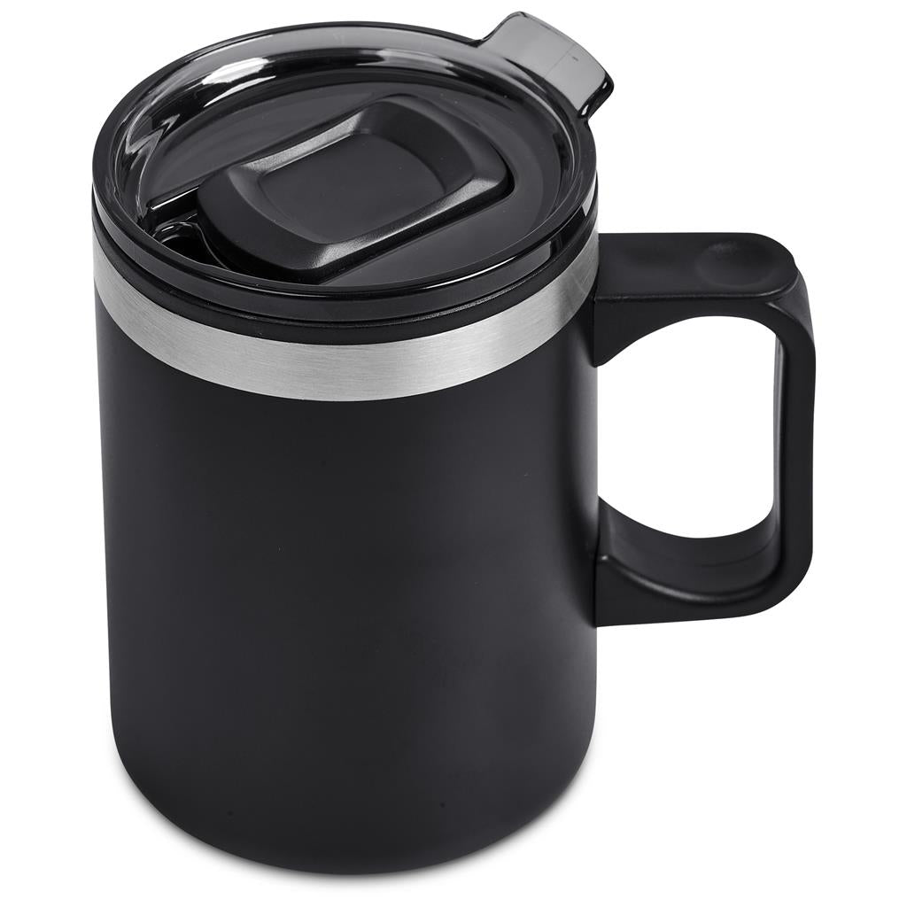 webrandstuffza