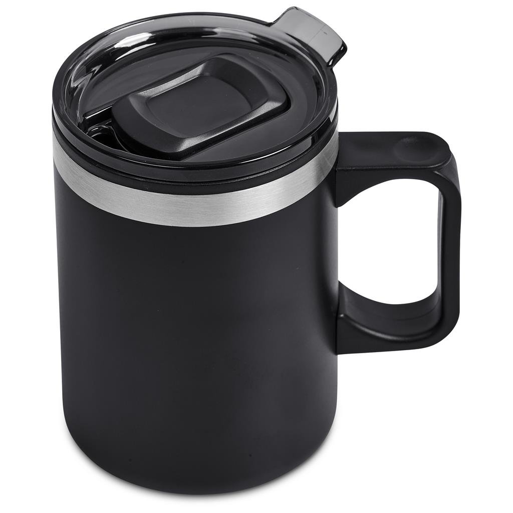webrandstuffza
