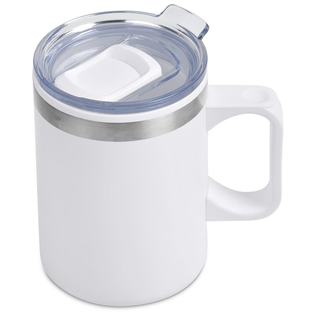 webrandstuffza
