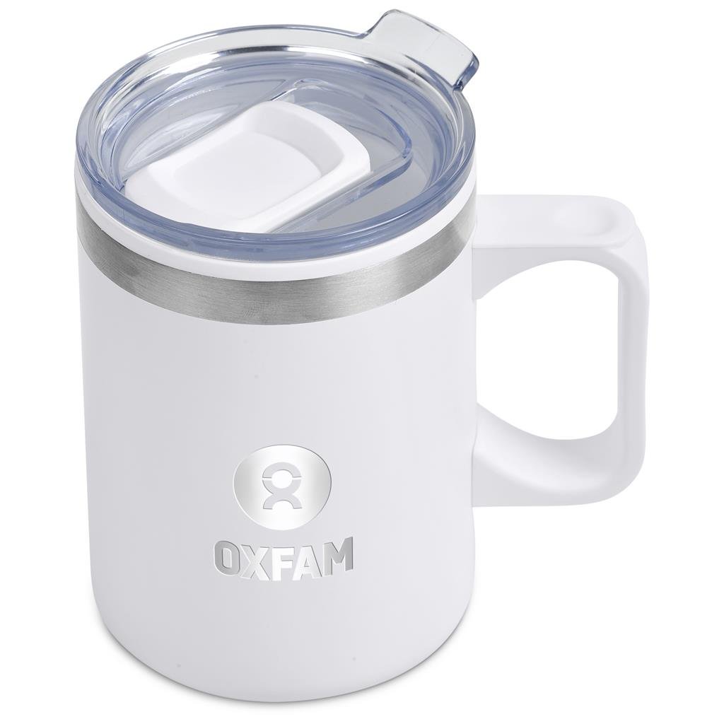 webrandstuffza