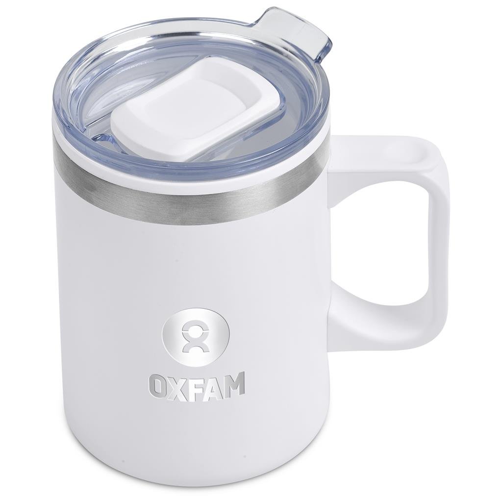 webrandstuffza
