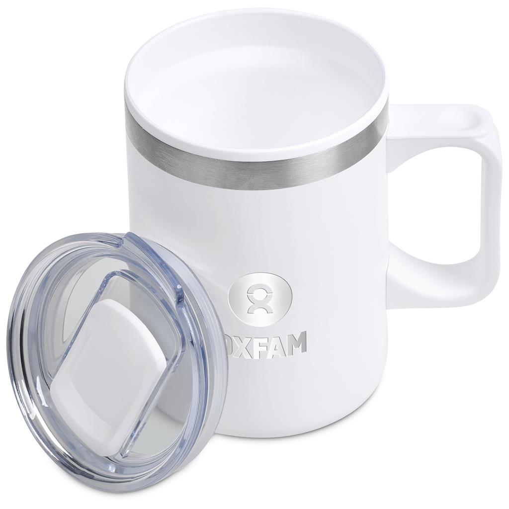 webrandstuffza