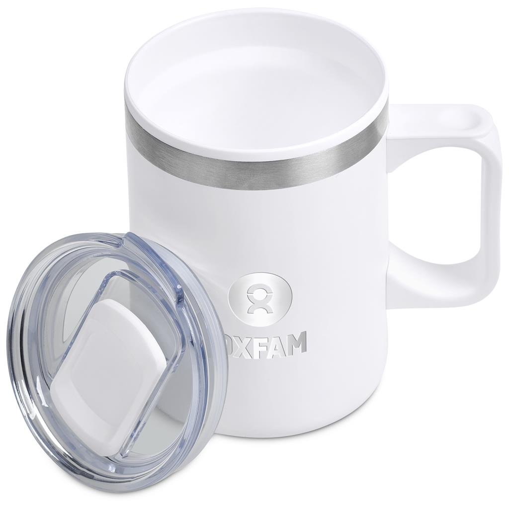 webrandstuffza