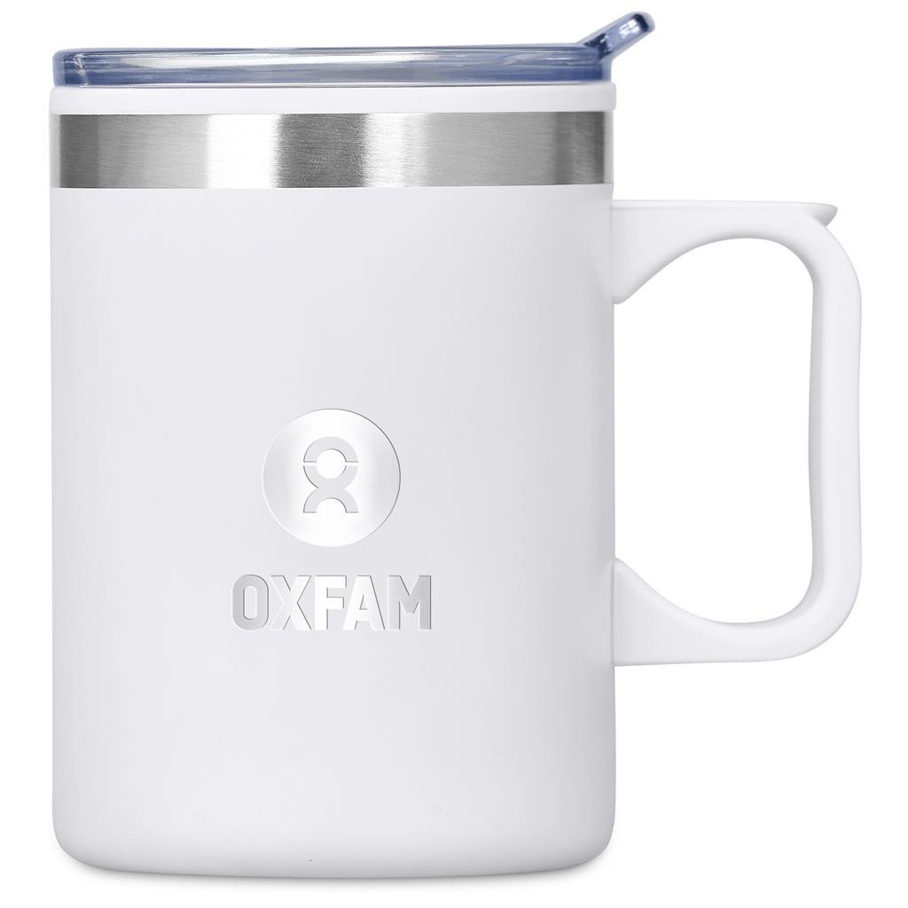 webrandstuffza