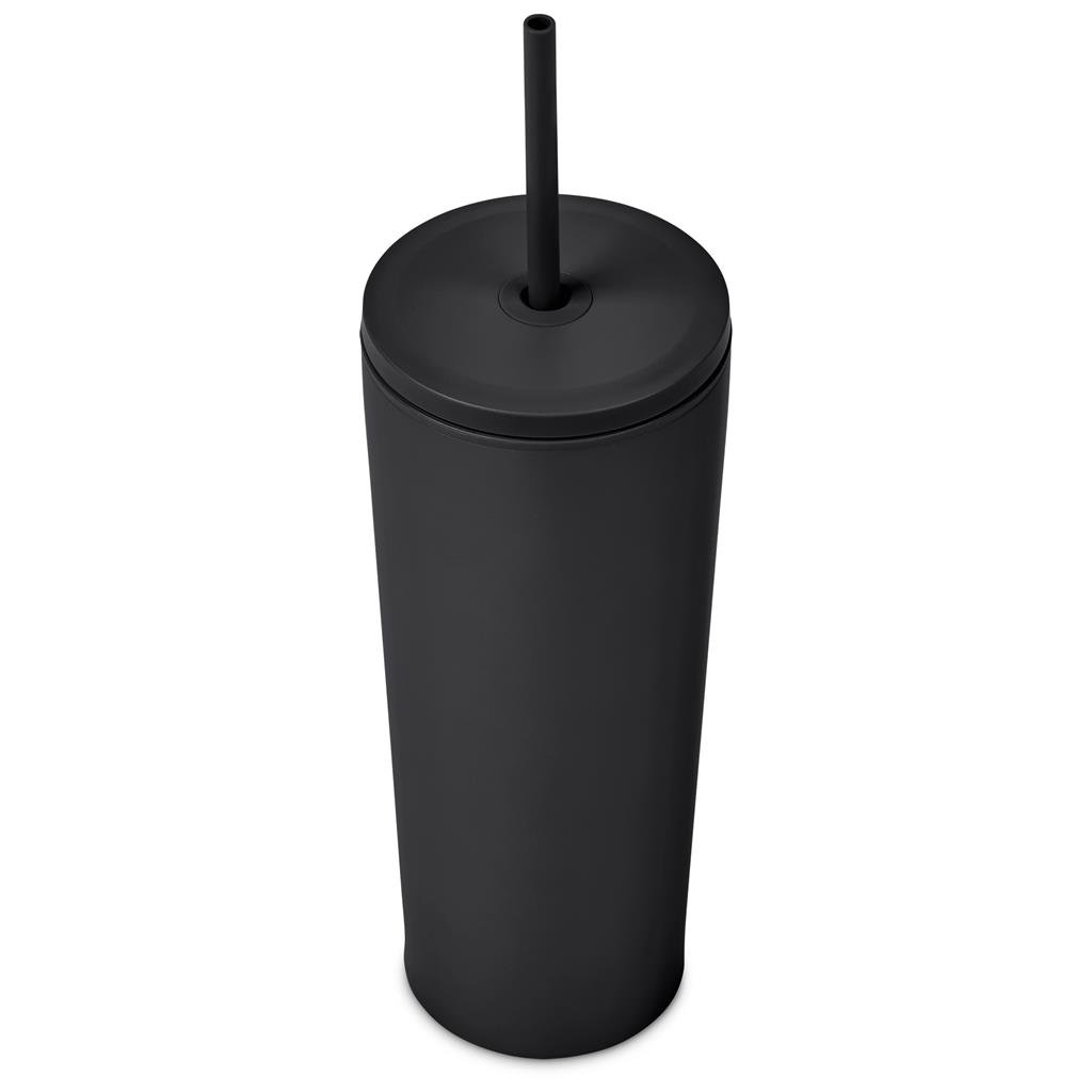 webrandstuffza