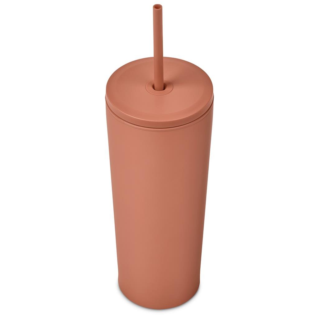 webrandstuffza