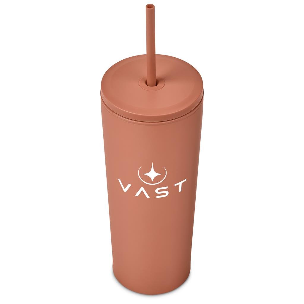 webrandstuffza