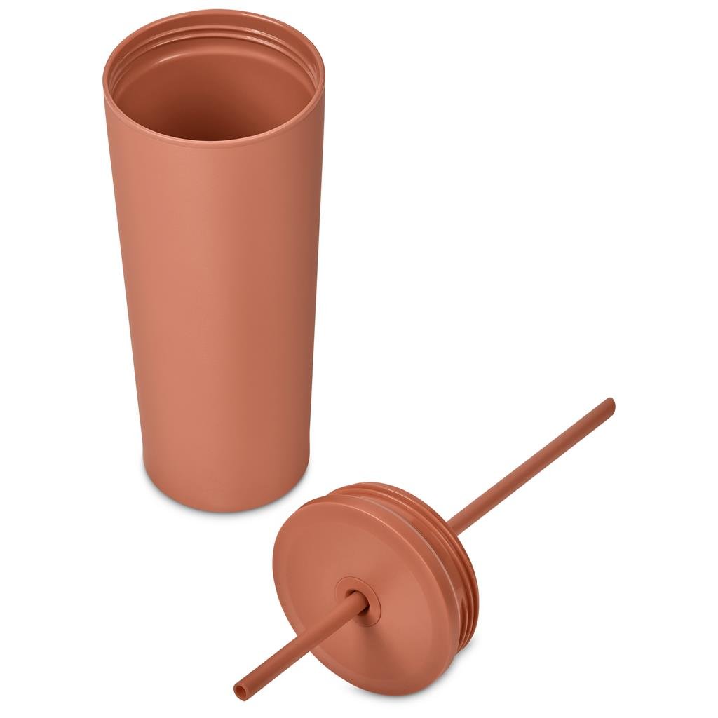 webrandstuffza