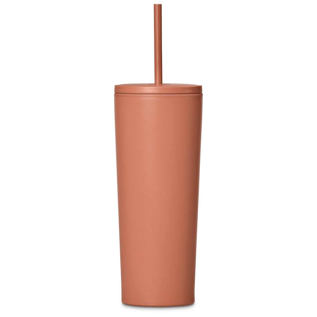 webrandstuffza