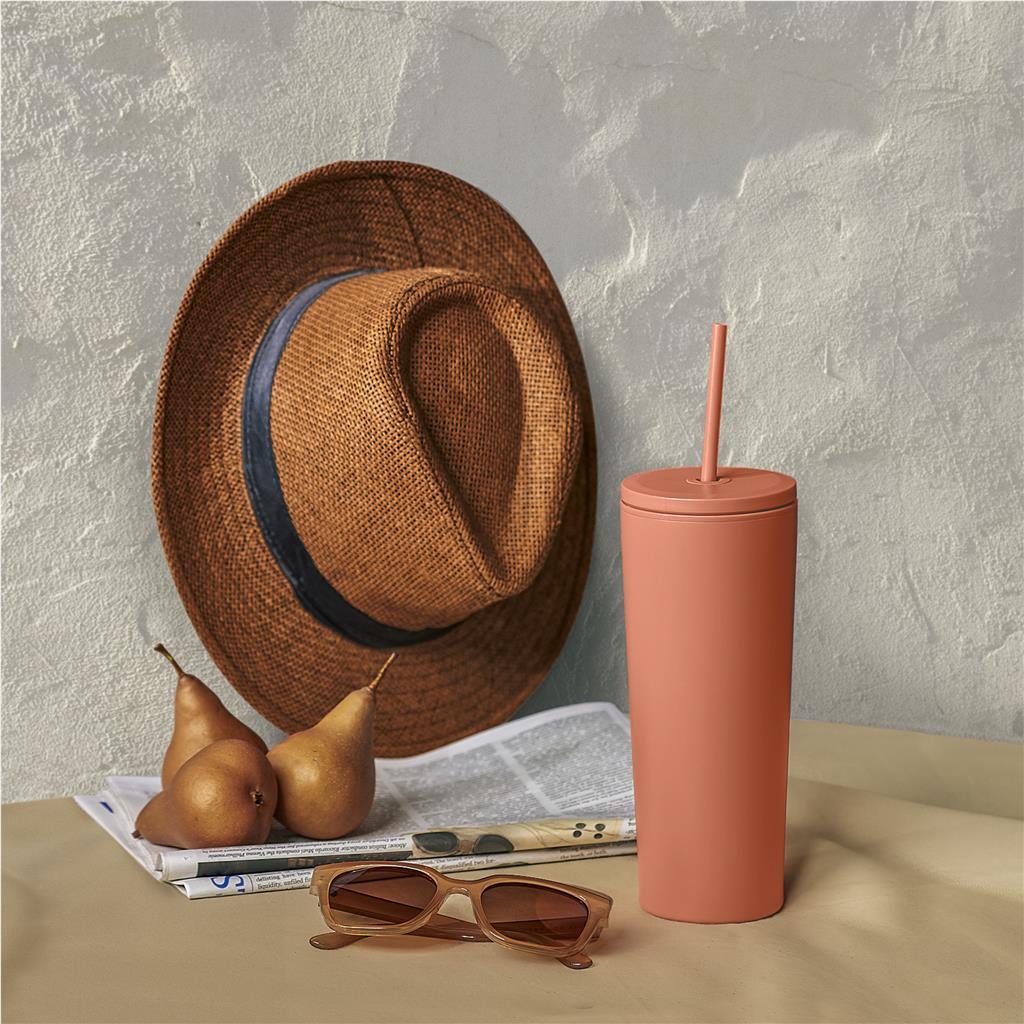 webrandstuffza