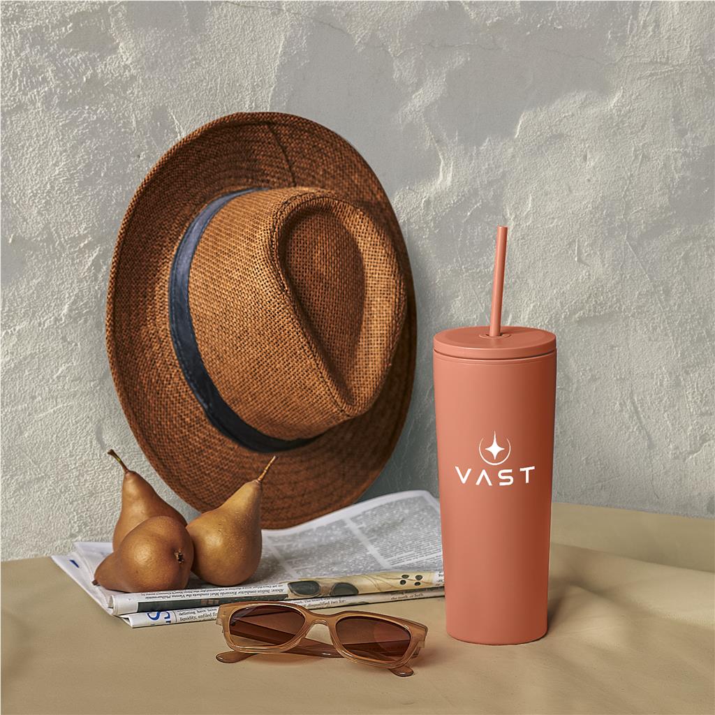webrandstuffza