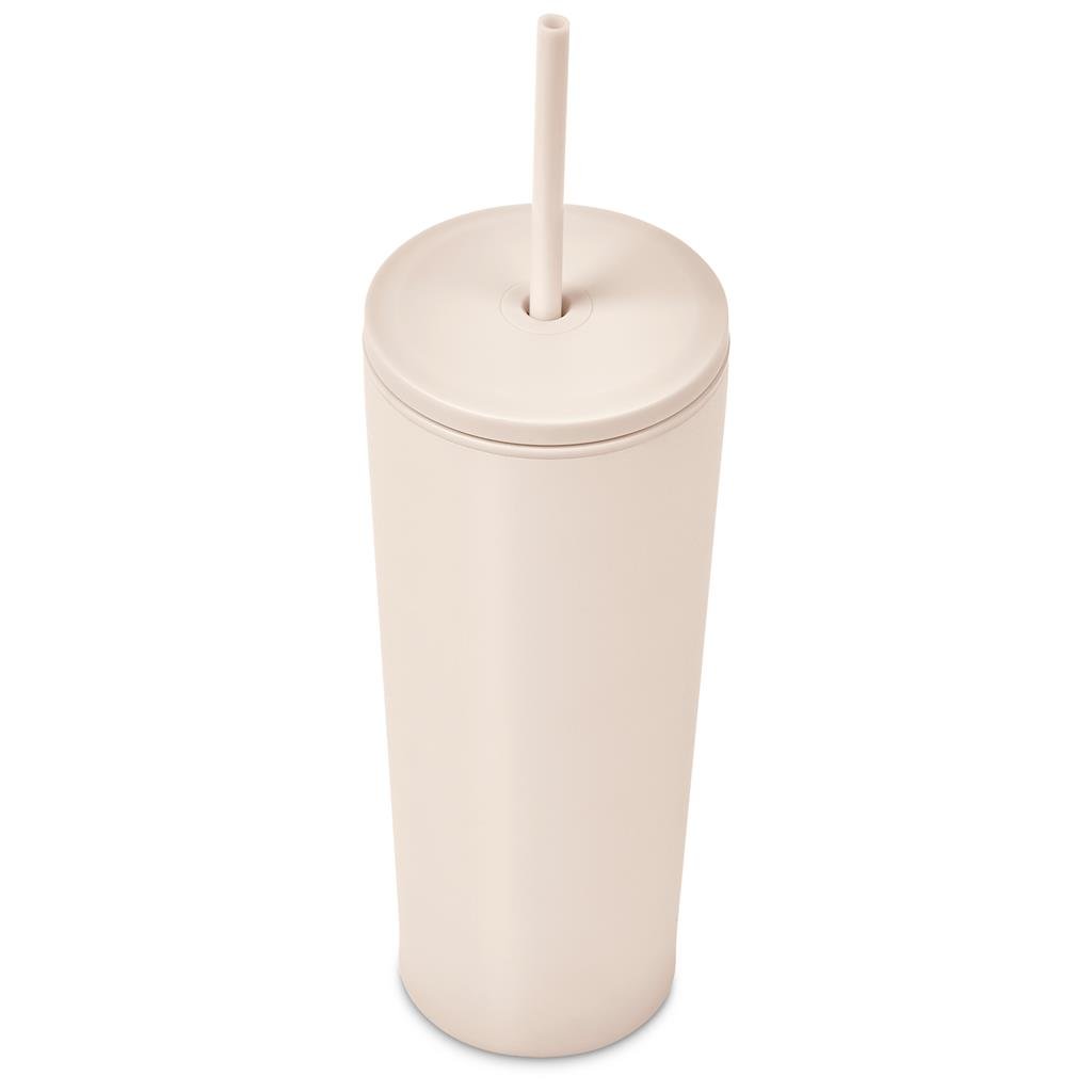 webrandstuffza