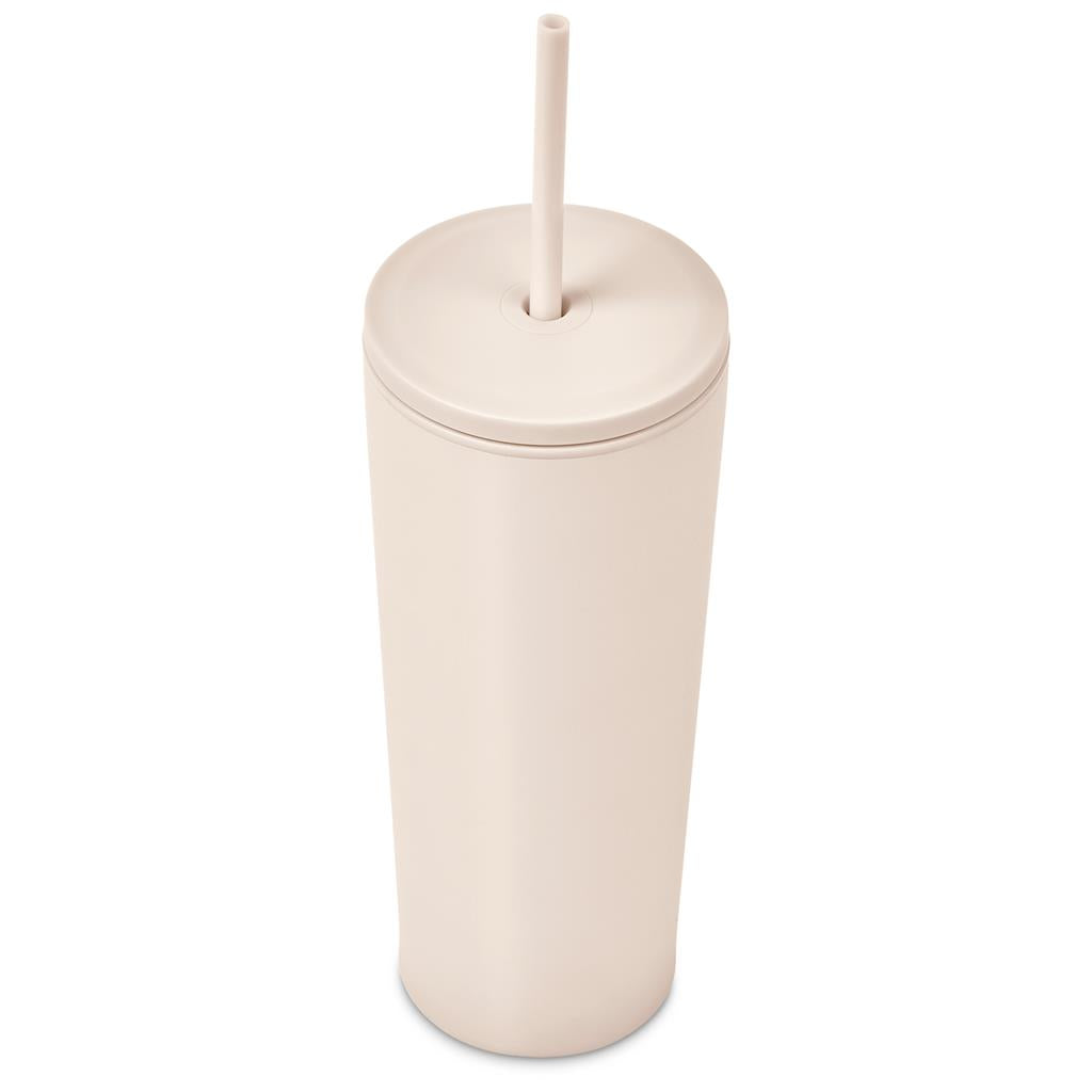 webrandstuffza
