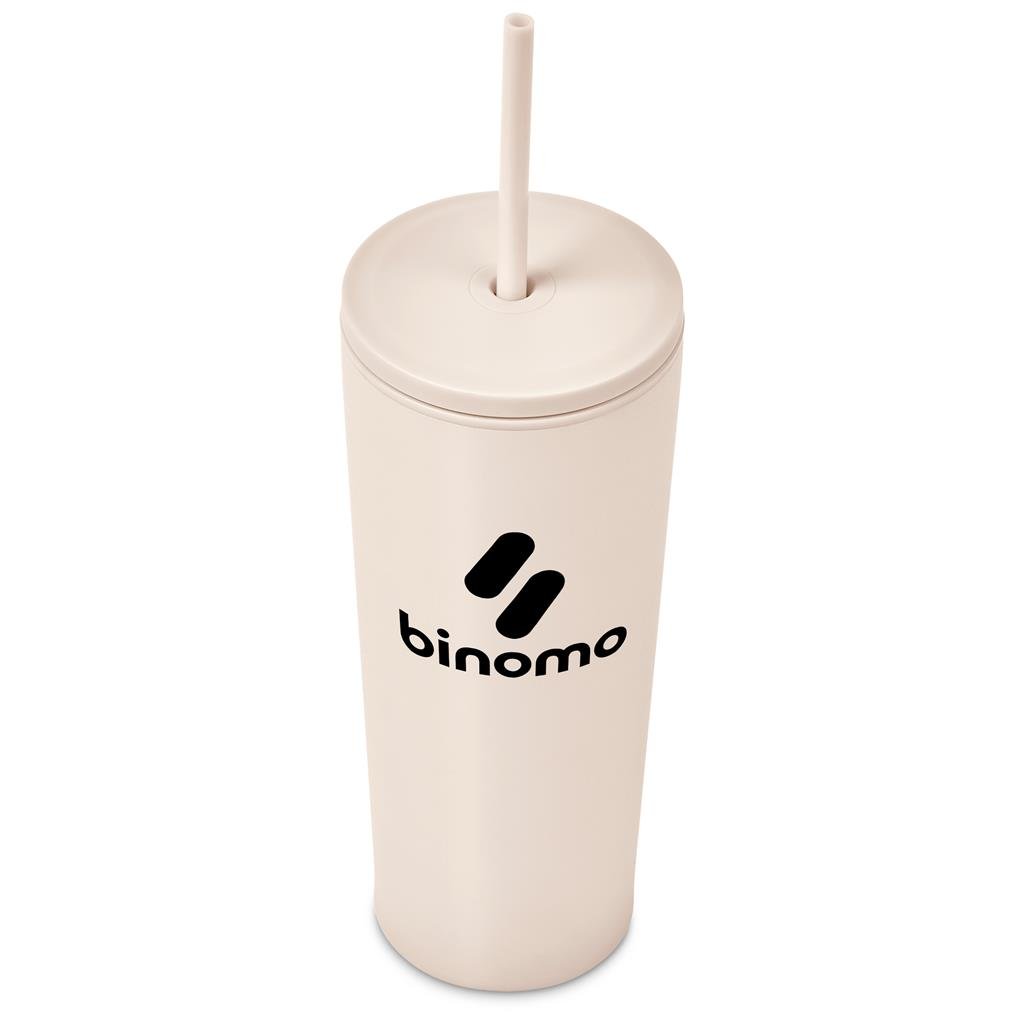 webrandstuffza