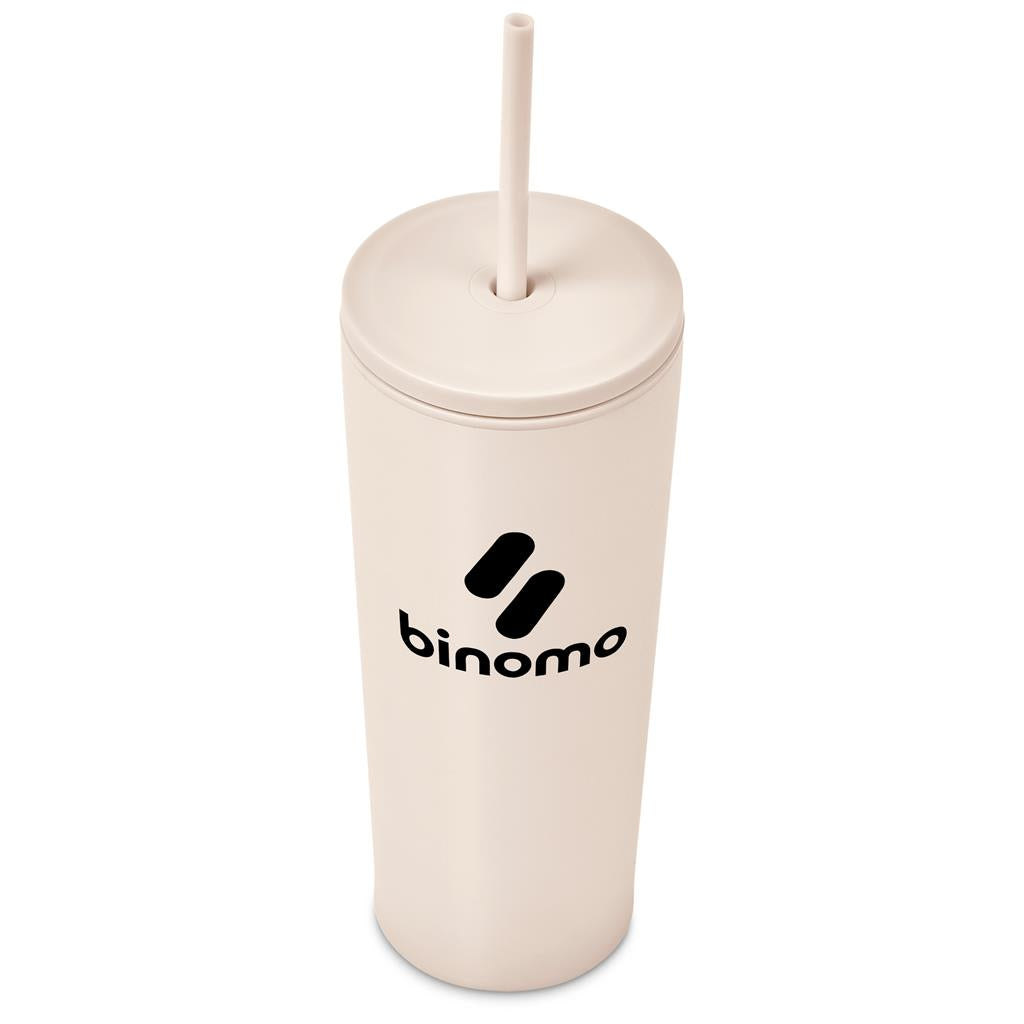webrandstuffza