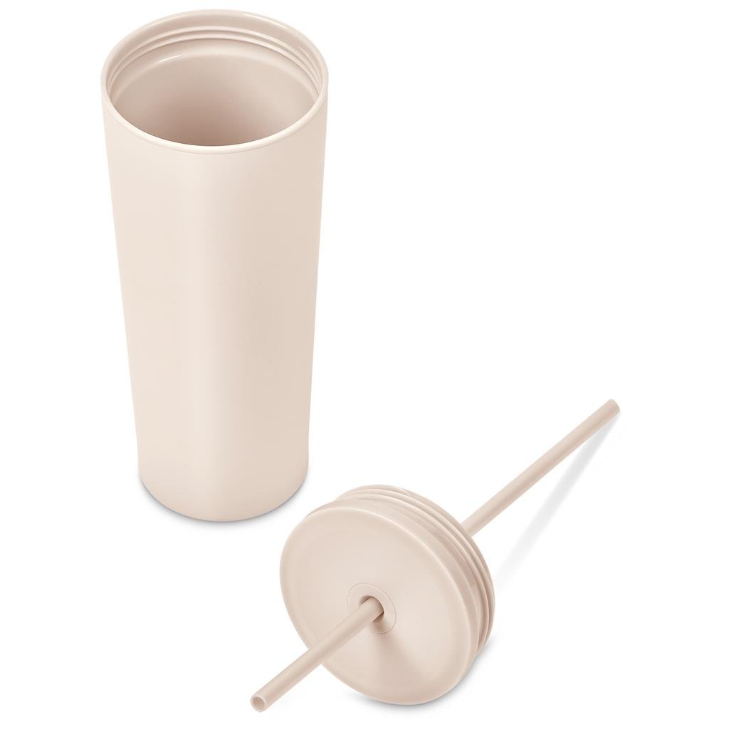 webrandstuffza